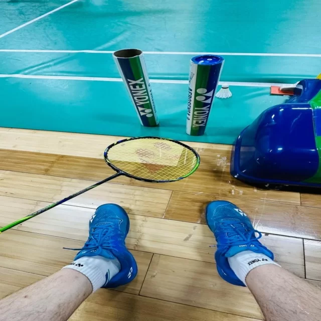 中超争冠集团赛程观察与趋势解读