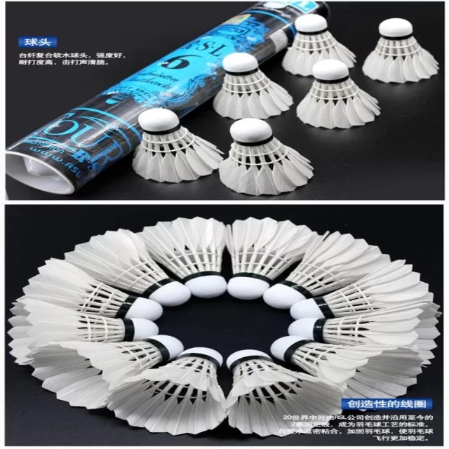 联赛规则变化解读：心理视角下的全新思考